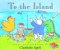 To the Island cover