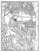 Color Your Own Monet Paintings cover