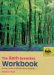 The Bach Remedies Workbook