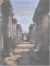 L'Empire Khmer : Cites Et Sanctuaires, Ve-XIIIe Siecles cover