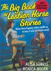 The Big Book of Lesbian Horse Stories [Click for larger image]