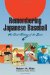 Remembering Japanese Baseball : An Oral History Of The Game cover