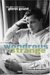  Wondrous Strange: The Life And Art Of Glenn Gould