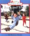 Back and Forth cover