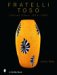 Fratelli Toso : Italian Glass 1854-1980 cover