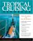  Tropical Cruising Handbook