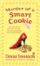 Murder Of A Smart Cookie cover