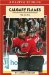Calgary Flames : Fire On Ice cover