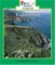 California cover