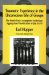 Traumatic Experience in the Unconscious Life of Groups : The Fourth Basic Assumption Incohesion Aggregation/Massification cover