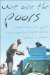 We Are the Poors : Community Struggles in Post-Apartheid South Africa cover