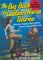 The Big Book of Lesbian Horse Stories cover