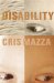 Disability cover