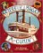 Ste-E-E-E-Eamboat A-Comin'! cover