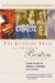 The Literary Trail Of Greater Boston cover