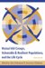 Mutual Aid Groups, Vulnerable And Resilient Populations, And The Life Cycle cover
