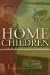 The Home Children : Their Personal Stories cover