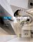 New Museums : Contemporary Museum Architecture Around The World cover