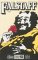 Falstaff cover