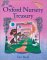The Oxford Nursery Treasury