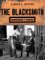 The Blacksmith : Ironworker and Farrier cover
