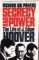  Secrecy and Power: The Life of J. Edgar Hoover