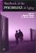 Handbook of the Psychology of Aging cover