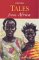 Tales from Africa cover