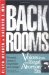 Back Rooms : Voices from the Illegal Abortion Era cover