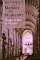 Memory and Modernity : Viollet-Le-Duc at Vezelay cover