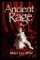 Ancient Rage cover