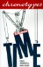 Chronotypes : The Construction of Time cover