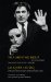 The Moving Body : Teaching Creative Theatre cover
