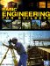 Basic Engineering for Builders cover
