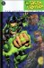 Green Lantern : New Journey, Old Path cover