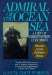 Admiral of the Ocean Sea : A Life of Christopher Columbus cover