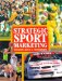 Strategic Sport Marketing cover