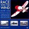 Race With the Wind : How Air Racing Advanced Aviation cover