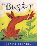 Buster [Click for larger image]