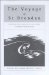 The Voyage of Saint Brendan : Representative Versions of the Legend in English Translation cover