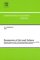 Economics of Art and Culture : Invited Papers at the 12th International Conference of the Association of Cultural Economics International cover