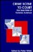 Crime Scene To Court : The Essentials Of Forensic Science cover