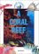  Coral Reef