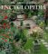 The Small Garden Encyclopedia cover