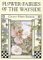  Flower Fairies of the Wayside