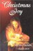 Christmas Joy : Spiritual Insights cover