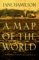 A Map of the World