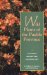 Wild Plants of the Pueblo Province : Exploring Ancient and Enduring Uses cover