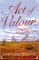 Act of Valour cover