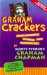 Graham Crackers : Fuzzy Memories, Silly Bits, and Outright Lies cover